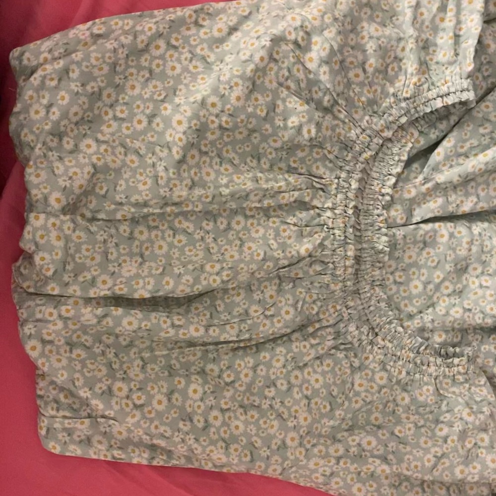 Super cute  romper